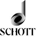 Marque Schott Londres