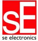 Marque SE Electronics
