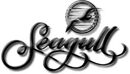 Marque Seagull