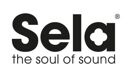 Marque SELA