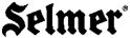 Marque Selmer USA