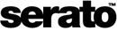 Brand Serato