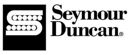 Marque Seymour Duncan