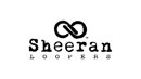 Marque Sheeran Loopers