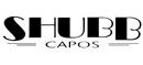 Brand Shubb