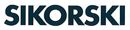 Marque Sikorski