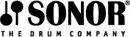 Marque Sonor