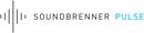 Marque SOUNDBRENNER