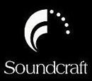 Marque Soundcraft