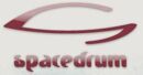 Marque SpaceDrum