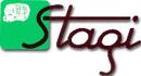 Marque Stagi