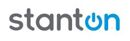 Marque Stanton