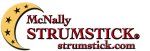 Strumstick Mc Nally