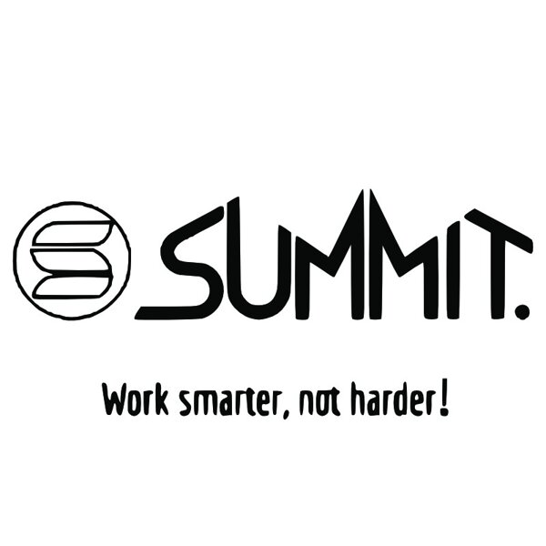 SUMMIT