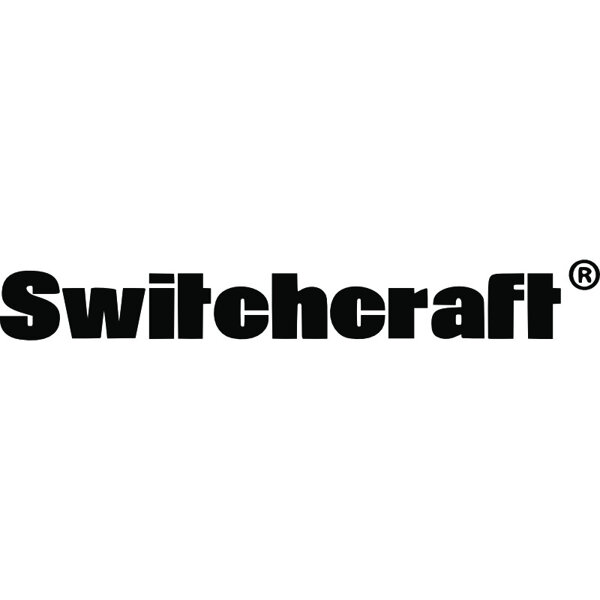 Switchcraft