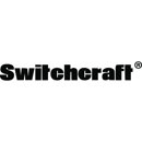 Marque Switchcraft