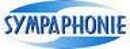 Marque Sympaphonie Editions