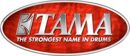 Marque Tama