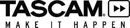 Marque Tascam