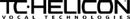 Marque TC Helicon