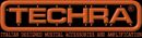 Marque Techra