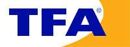 Marque TFA