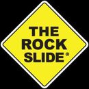 Marque The Rock Slide