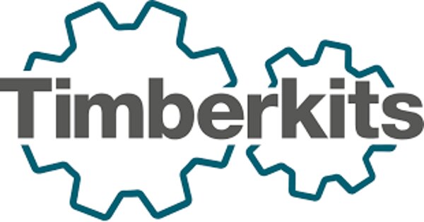 Timberkits