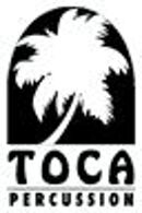 Brand Toca