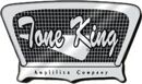 Marque Tone King