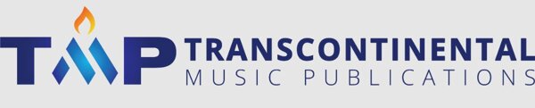 Transcontinental Music Publications