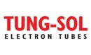 Marke Tung-Sol