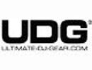 Marque Ultimate DJ Gear