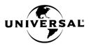 Brand Universal Music