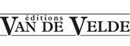 Marque Van de Velde