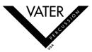 Marque Vater