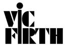 Marque Vic Firth