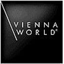 Marque Vienna World
