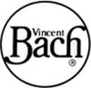 Marque Vincent Bach