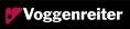 Marque Voggenreiter
