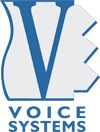 Voice Systems