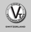 Brand Voice Technologies