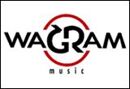 Brand Wagram