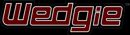 Marque Wedgie