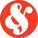 Marque Wise Publications