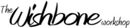 Marque WishBone Workshop