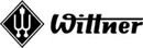 Marque Wittner