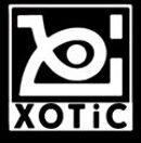 Marque Xotic