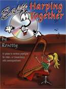 Marque XYZ Uitgeverij