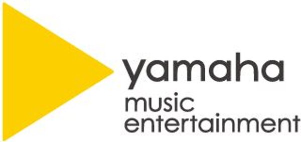 Yamaha Music Entertainment